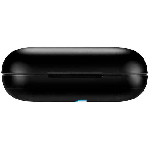 Vibes Rasta Amazon Echo Buds Skin
