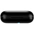 Vibes Rasta Amazon Echo Buds Skin