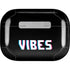 Vibes Rasta Apple AirPods Pro Skin