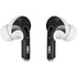 Vibes Rasta Apple AirPods Pro Skin
