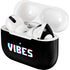 Vibes Rasta Apple AirPods Pro Skin
