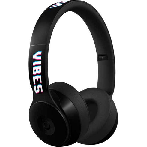 Vibes Rasta Beats Solo Pro Skin