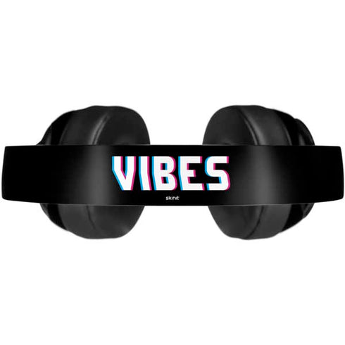 Vibes Rasta Beats Solo Pro Skin