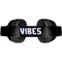 Vibes Rasta Beats Solo Pro Skin