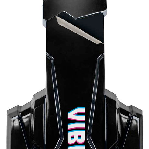 Vibes Rasta BENGOO G9000 Skin