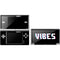 Vibes Rasta DS Lite Skin