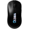 Vibes Rasta G Pro Wireless Gaming Mouse Skin
