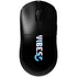 Vibes Rasta G Pro Wireless Gaming Mouse Skin