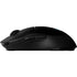 Vibes Rasta G Pro Wireless Gaming Mouse Skin