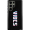 Vibes Rasta Galaxy S23 Ultra Pro Case