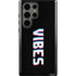 Vibes Rasta Galaxy S23 Ultra Pro Case