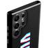 Vibes Rasta Galaxy S23 Ultra Pro Case