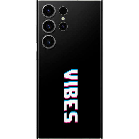 Vibes Rasta Galaxy Skins