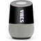 Vibes Rasta Google Home Skin