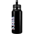 Vibes Rasta Hydro Flask 32oz Wide Mouth Skin