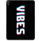 Vibes Rasta Apple iPad Pro Skin