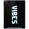 Vibes Rasta iPad Cases