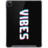 Vibes Rasta iPad Cases