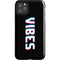 Vibes Rasta iPhone Cases