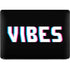 Vibes Rasta Apple MacBook Air Skin