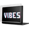 Vibes Rasta MacBook Pro 14in (2021-24) Case plus Skin