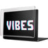 Vibes Rasta MacBook Pro 14in (2021-24) Case plus Skin