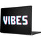 Vibes Rasta Apple MacBook Pro 14-inch Skin