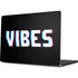 Vibes Rasta Apple MacBook Pro 14-inch Skin