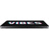 Vibes Rasta Apple MacBook Pro 14-inch Skin