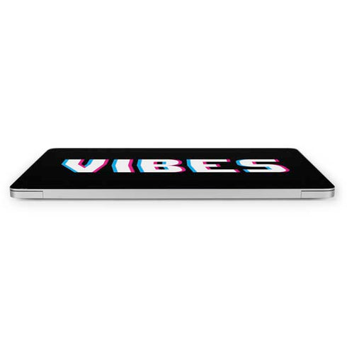 Vibes Rasta Apple MacBook Pro 16-inch Skin