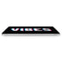 Vibes Rasta Apple MacBook Pro 16-inch Skin