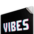 Vibes Rasta Apple MacBook Pro 16-inch Skin