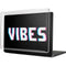 Vibes Rasta MacBook Cases