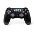 Vibes Rasta PlayStation PS4 Skins