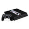 Vibes Rasta PlayStation PS4 Skins