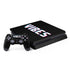 Vibes Rasta PlayStation PS4 Skins