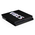 Vibes Rasta PlayStation PS4 Skins