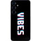 Vibes Rasta Galaxy A16 5G Skin