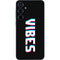 Vibes Rasta Galaxy A35 5G Skin