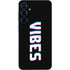 Vibes Rasta Galaxy A35 5G Skin