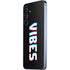 Vibes Rasta Galaxy A35 5G Skin