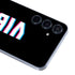 Vibes Rasta Galaxy A35 5G Skin