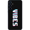 Vibes Rasta Galaxy A36 5G Skin
