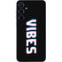 Vibes Rasta Galaxy A36 5G Skin