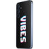 Vibes Rasta Galaxy A36 5G Skin