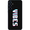 Vibes Rasta Galaxy A55 5G Skin