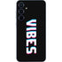 Vibes Rasta Galaxy A55 5G Skin