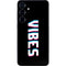 Vibes Rasta Galaxy S25 Plus Skin
