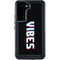 Vibes Rasta Galaxy S24 Plus Waterproof Case