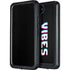 Vibes Rasta Galaxy S24 Plus Waterproof Case
